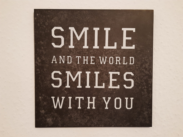 Kamperland (Zeeland, NL)