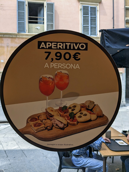 Agent Orange – die Entdeckung