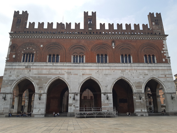 Piacenza