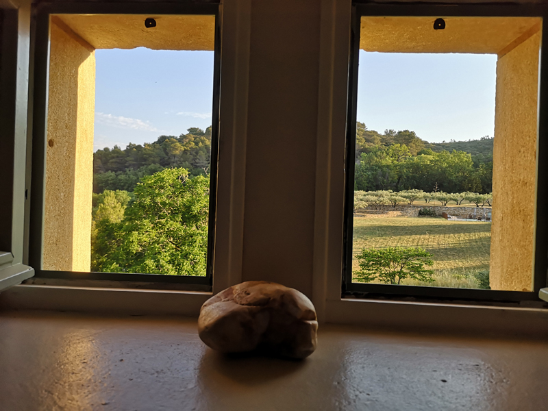 Best of Station 3/Uzès