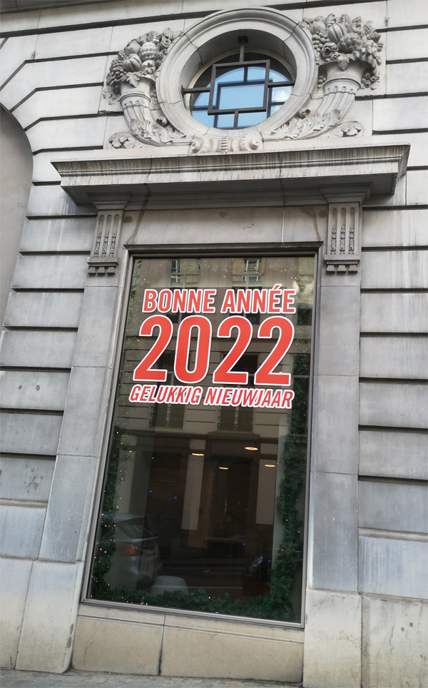 Hoofdgerecht/Plat Principal