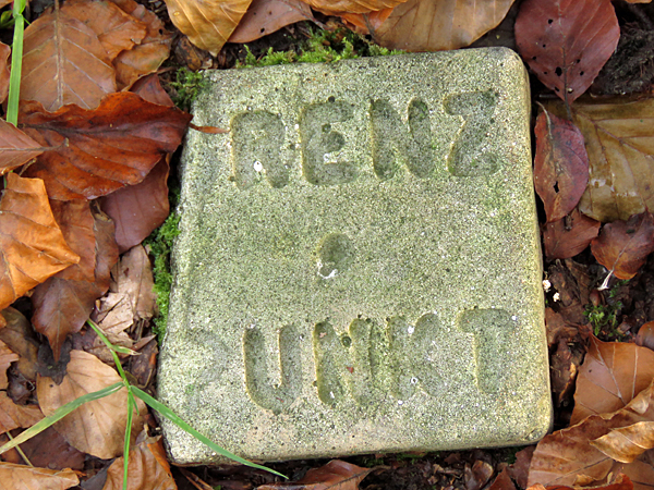 Statt Holland-Tour …