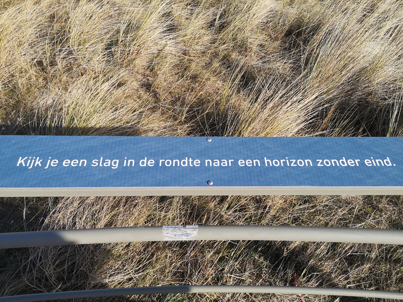 Unsere 3 G-Regel: Gesellschaft, Genuss und Geburtstag!