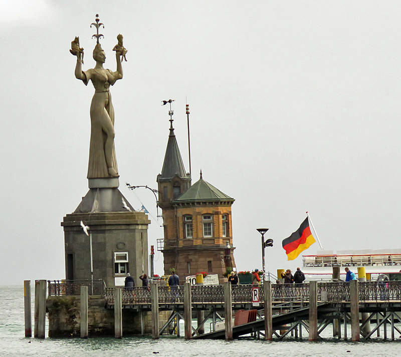 Konstanz