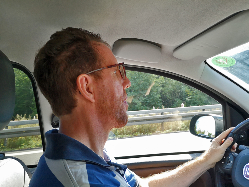 Heißt das wirklich so???