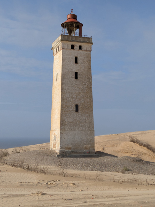 Operation Wüstensturm