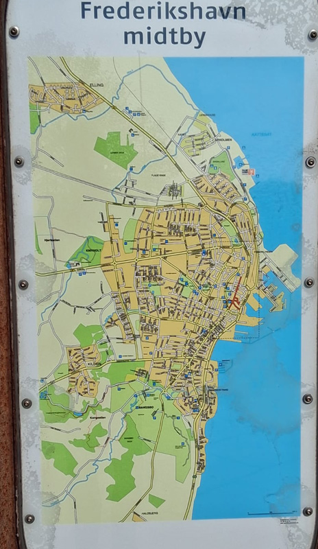 Friedrichshafen-Nord