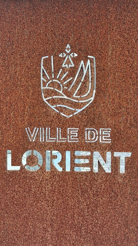 Lorient